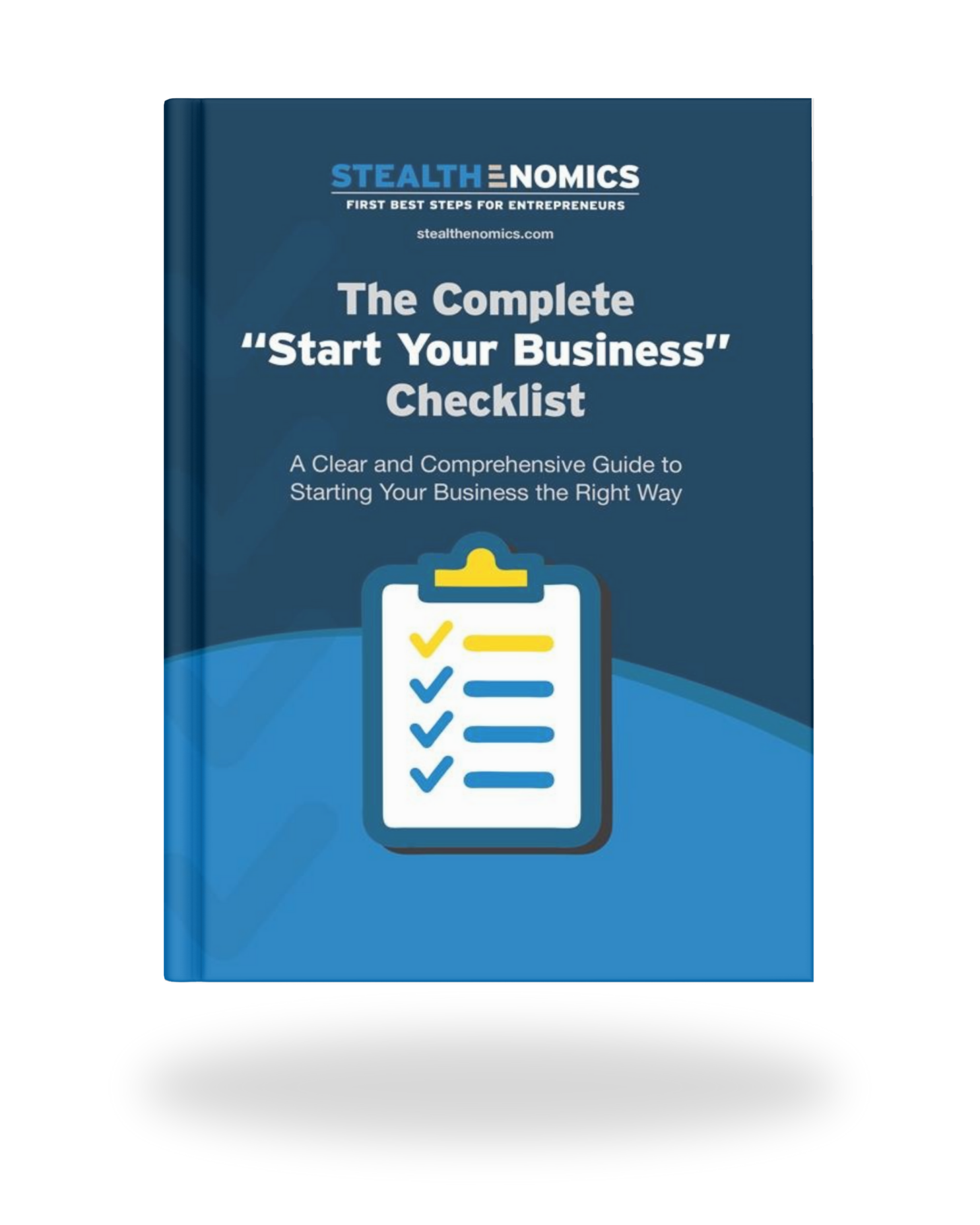 SmallBusiness-Checklist-eBookCover SmallBusiness-Checklist-eBookCover